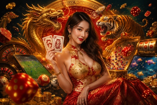six66